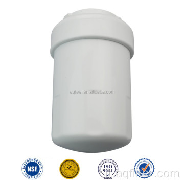 depuratore d&#39;acqua compatibile con filtro frigorifero icepure